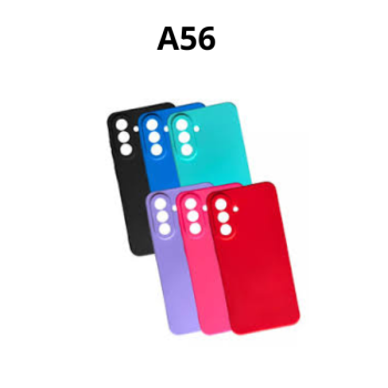 CASE SAMSUNG A56 5G/A36