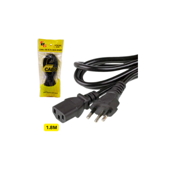 CABO TRIPOLAR FBG-988