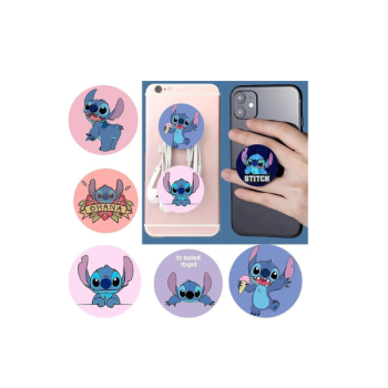 CASE MOTOROLA  EDGE 40 PRO