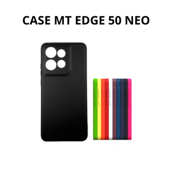 CASE MOTOROLA  EDGE 50 NEO