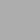 Cinza Claro 