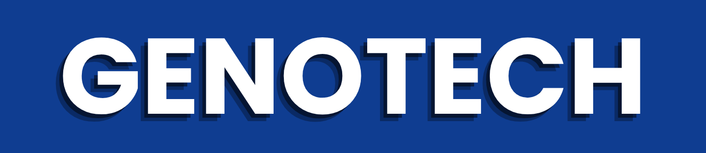 GenoTech