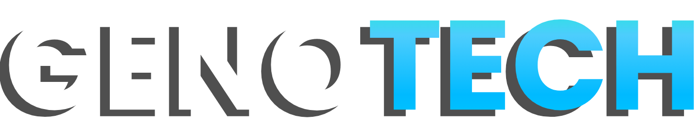 GenoTech