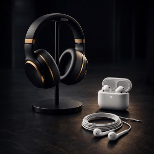 FONES