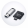 PEN DRIVE E CARTÃO MEMORIA
