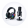 HEADSET E MICROFONE
