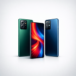 Celulares
