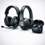 Fones