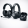 FONES
