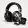 Fones Premium