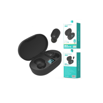 Fone de Ouvido Bluetooth ST-158A - Starmega ST-158A