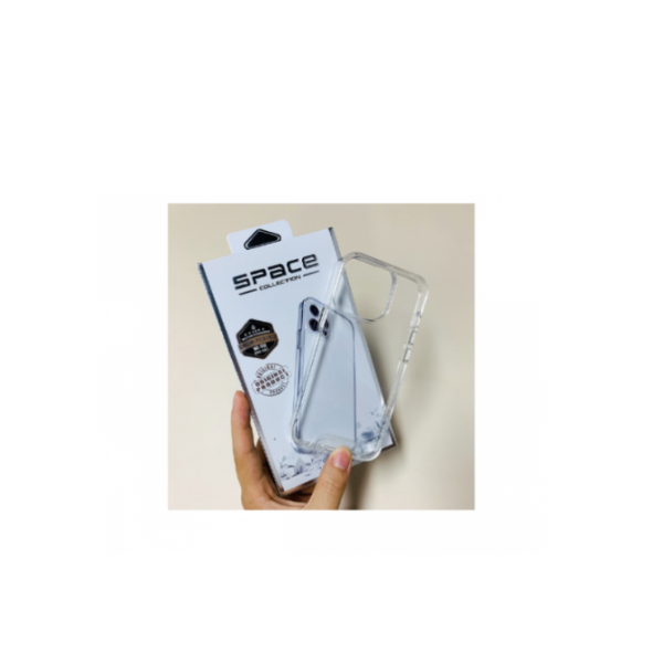 CASE IPHONE 13 SPACE 