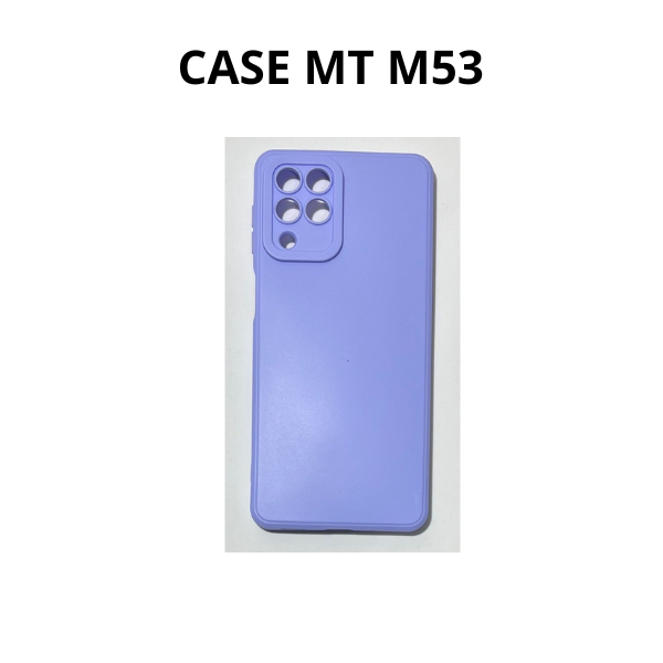CASE SAMSUNG M53