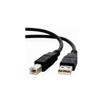 CABO IMPRESSORA 1.5M KP-5001