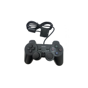 MANETE PLAYSTATION PS2 GAM-P2