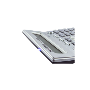 CALCULADORA TS-3821B SHENG