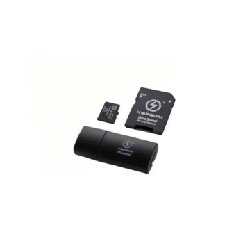 Cartão de Memoria 16 Gb Ka-M16