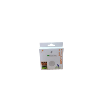 LOCALIZADOR DE PETS COMPATIVEL COM IPHONE ONEX WZ-3867
