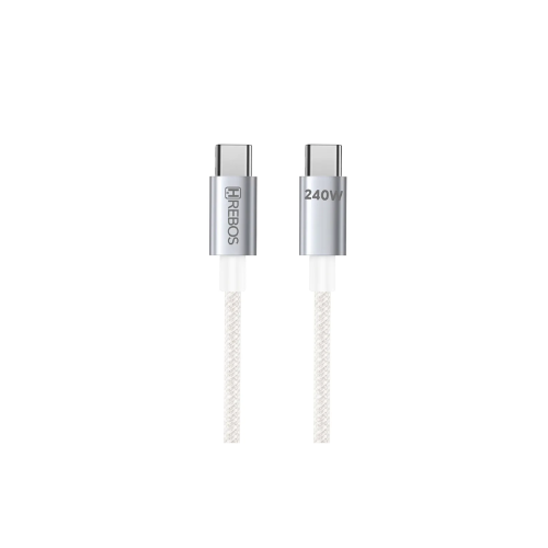 Cabo Turbo Metal Waves CB-380C 240W