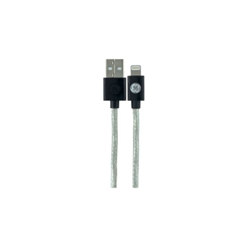 CABO USB IPHONE COM CONECTOR LIGHTNING 1.8 M