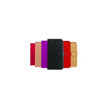 CAPA CARTEIRA MT G8 PLAY