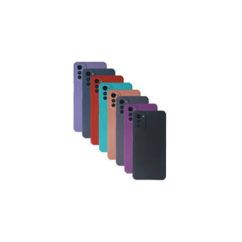 CASE MOTOROLA E32