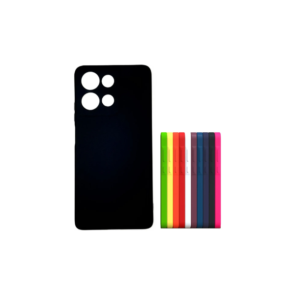 CASE MOTOROLA EDGE 50