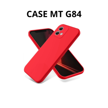 CASE MOTOROLA G84