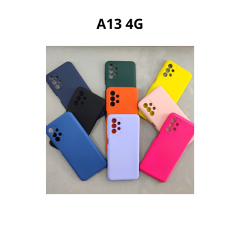 CASE SAMSUNG  A13 4G