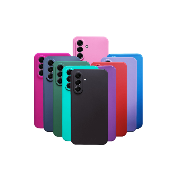 CASE SAMSUNG A26/A17