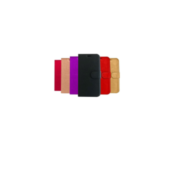 CAPA CARTEIRA A22 5G