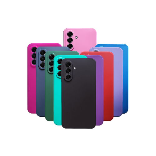 CASE SAMSUNG A37/A57