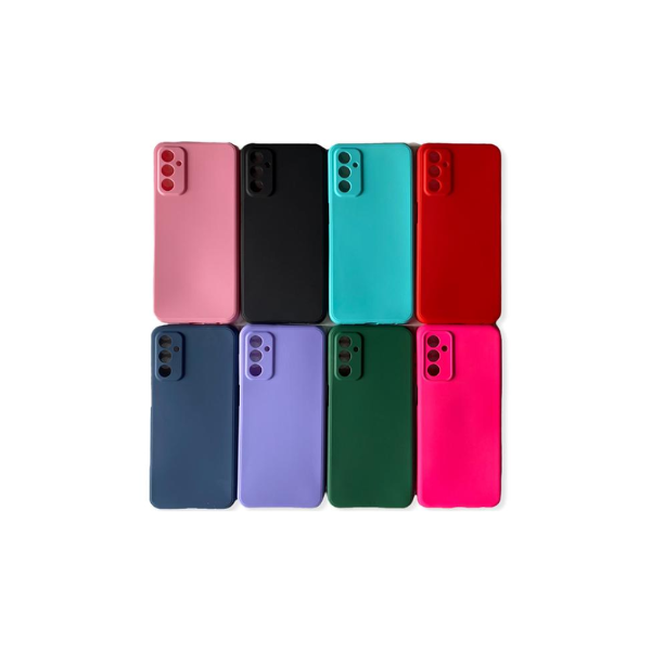 CASE SAMSUNG M13/M23