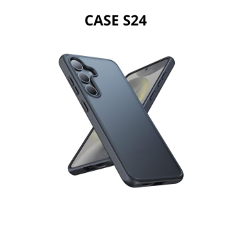 CASE SAMSUNG S24