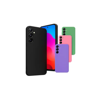  CASE SAMSUNG S25 PLUS 