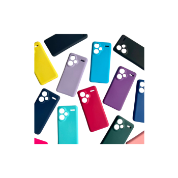 CASE XIAOMI REDMI NOTE 13 PRO PLUS 