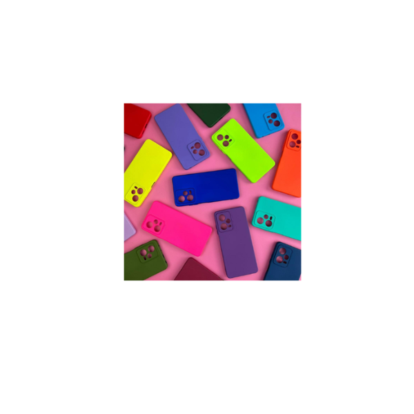 CASE XIAOMI NOTE 12 PRO 5G