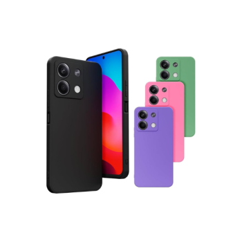 CASE XIAOMI RM NOTE 13 4G