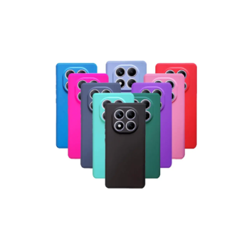 CASE XIAOMI REDMI NOTE 14 PRO 