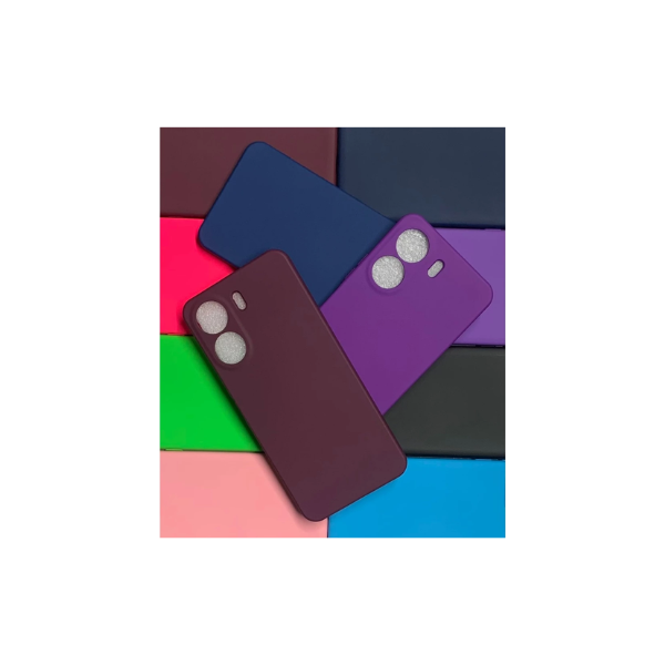 CASE XIAOMI POCO X7 PRO