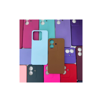 CASE REALME NOTE 60/NOTE 50/C61/C63