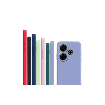 CASE XIAOMI REDMI 13 4G