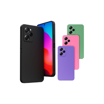 CASE XIOMI POCO X5 PRO