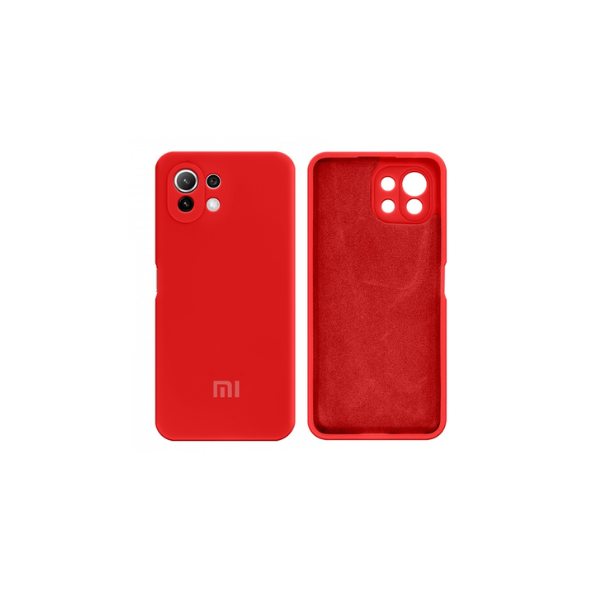 CASE XIAOMI MI 11