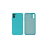 CASE IPHONE 11