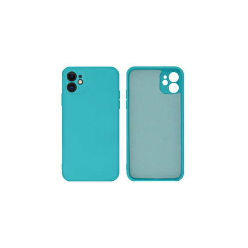 CASE IPHONE 11