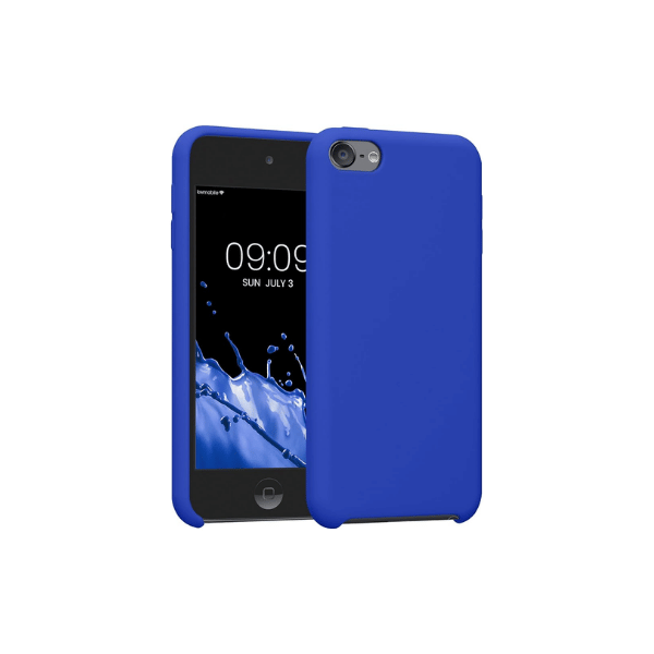 CASE IPHONE 7G/8G