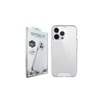 CASE  IPHONE 11 PRO MAX SPACE