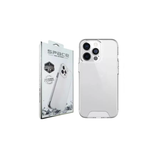 CASE IPHONE 14 PRO MAX SPACE