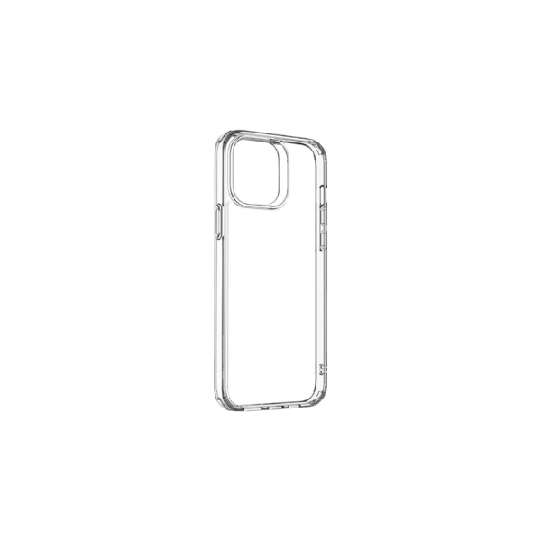 CASE IPHONE 12 PRO MAX CRISTAL L-STAR